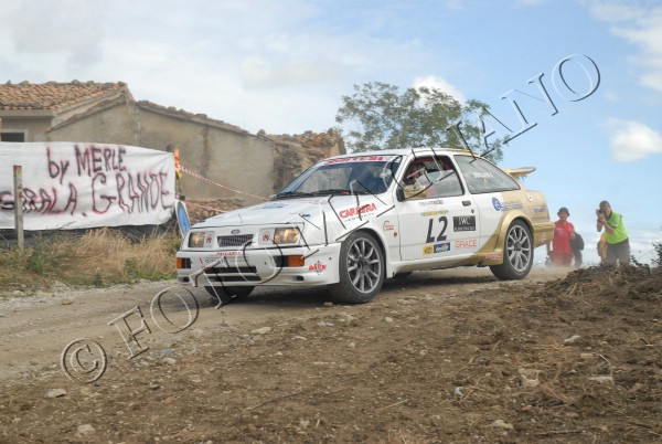 DME_2908.JPG